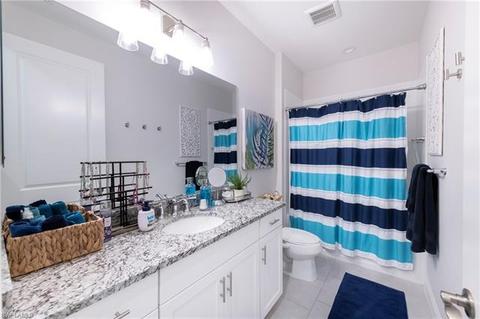 2139 Marquesa Cir, Naples, FL 34112 photo 22