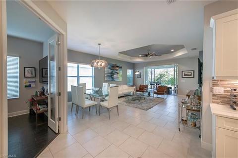 2139 Marquesa Cir, Naples, FL 34112 photo 10