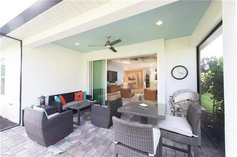 2139 Marquesa Cir, Naples, FL 34112 photo 27