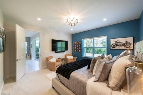 2139 Marquesa Cir, Naples, FL 34112 photo 16