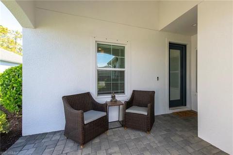 2139 Marquesa Cir, Naples, FL 34112 photo 21
