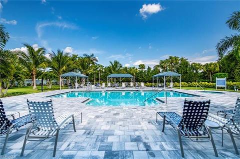 2139 Marquesa Cir, Naples, FL 34112 photo 33