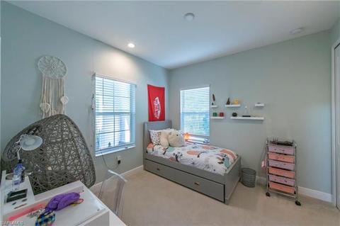 2139 Marquesa Cir, Naples, FL 34112 photo 23