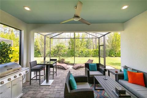 2139 Marquesa Cir, Naples, FL 34112 photo 26