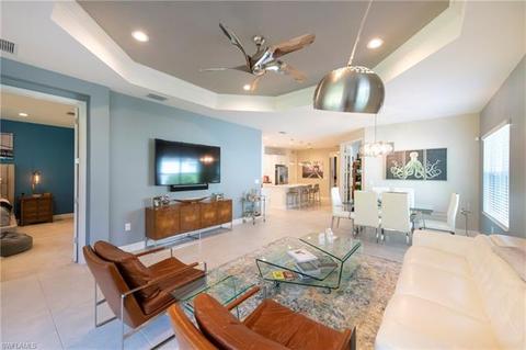 2139 Marquesa Cir, Naples, FL 34112 photo 7