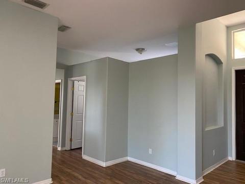 Undisclosed, Naples, FL 34120 photo 3