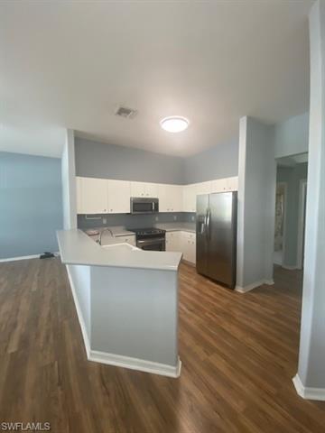 Undisclosed, Naples, FL 34120 photo 5