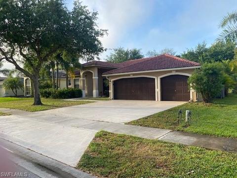 Undisclosed, Naples, FL 34120 photo 1