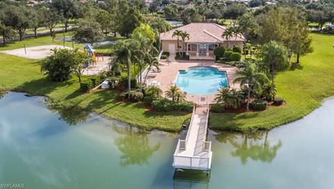 Undisclosed, Naples, FL 34120 photo 7