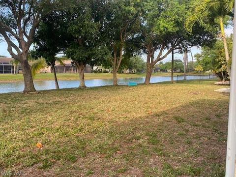 Undisclosed, Naples, FL 34120 photo 9