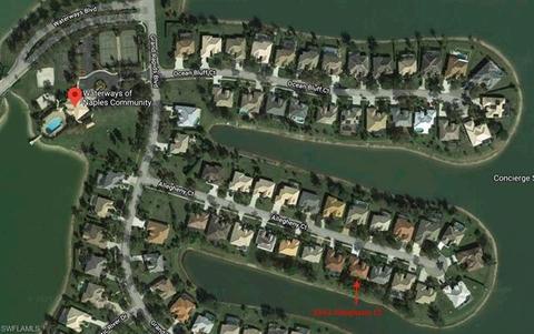 Undisclosed, Naples, FL 34120 photo 8
