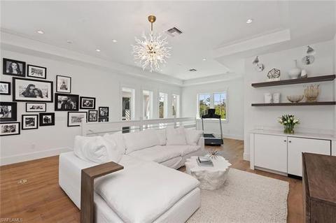 770 Park St, Naples, FL 34102 photo 12