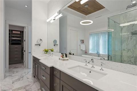 770 Park St, Naples, FL 34102 photo 11