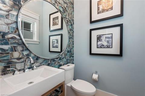 770 Park St, Naples, FL 34102 photo 20