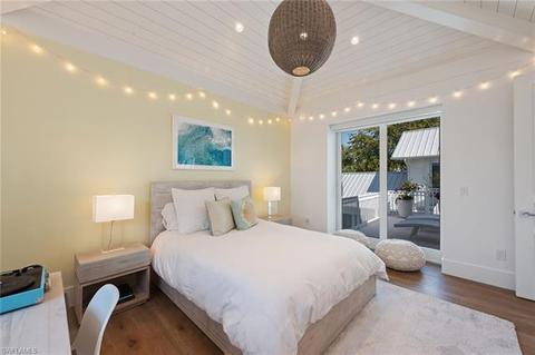 770 Park St, Naples, FL 34102 photo 16