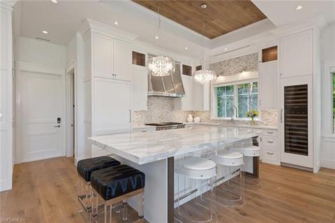 770 Park St, Naples, FL 34102 photo 4