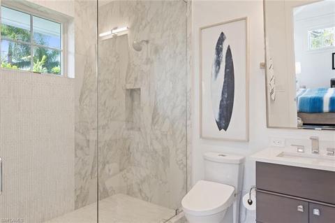 770 Park St, Naples, FL 34102 photo 15