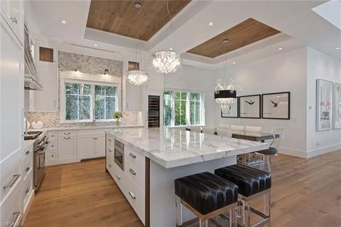 770 Park St, Naples, FL 34102 photo 3