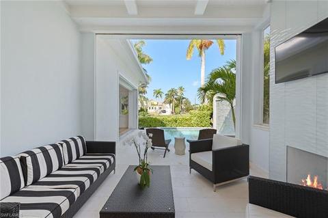 770 Park St, Naples, FL 34102 photo 25