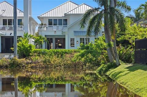 770 Park St, Naples, FL 34102 photo 33