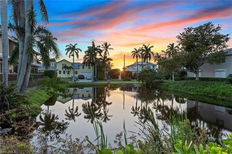 770 Park St, Naples, FL 34102 photo 30