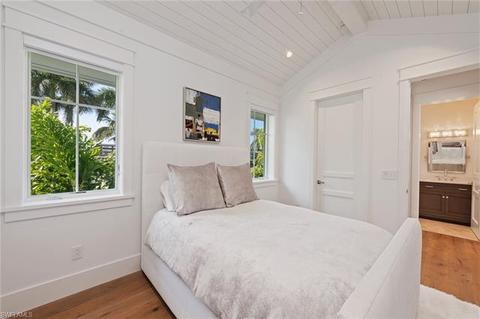770 Park St, Naples, FL 34102 photo 18
