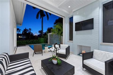770 Park St, Naples, FL 34102 photo 24