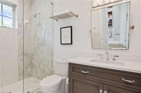 770 Park St, Naples, FL 34102 photo 19