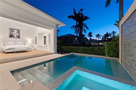 770 Park St, Naples, FL 34102 photo 29