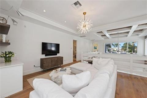 770 Park St, Naples, FL 34102 photo 13