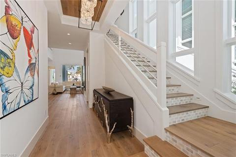 770 Park St, Naples, FL 34102 photo 7