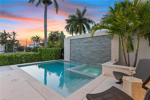 770 Park St, Naples, FL 34102 photo 27