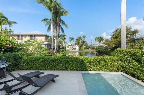 770 Park St, Naples, FL 34102 photo 32