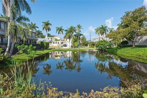 770 Park St, Naples, FL 34102 photo 34