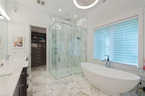 770 Park St, Naples, FL 34102 photo 10
