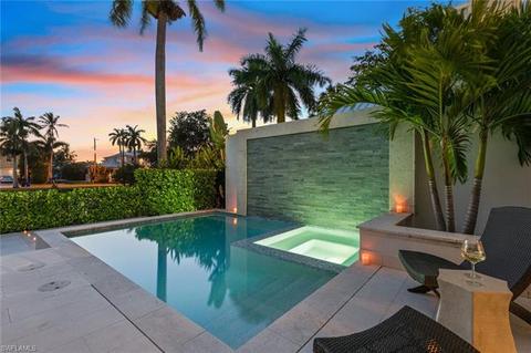770 Park St, Naples, FL 34102 photo 31