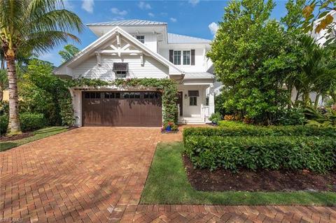 770 Park St, Naples, FL 34102 photo 21