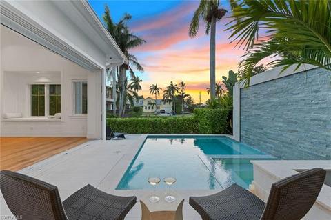 770 Park St, Naples, FL 34102 photo 28