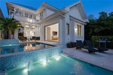 770 Park St, Naples, FL 34102 photo 22