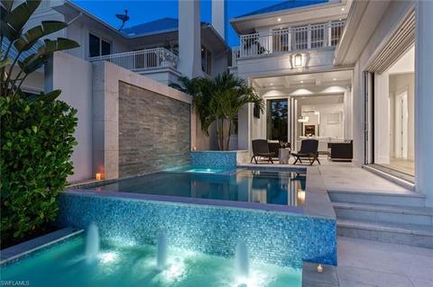 770 Park St, Naples, FL 34102 photo 23