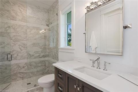 770 Park St, Naples, FL 34102 photo 17