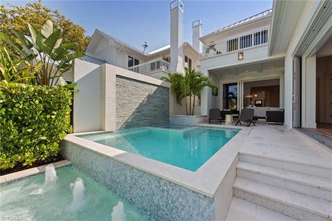 770 Park St, Naples, FL 34102 photo 26