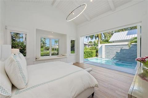 770 Park St, Naples, FL 34102 photo 9
