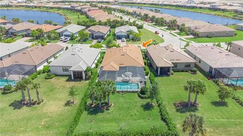 3573 E Hampton Cir, Alva, FL 33920 photo 26