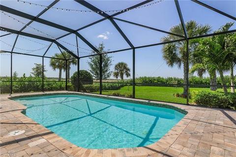 3573 E Hampton Cir, Alva, FL 33920 photo 20