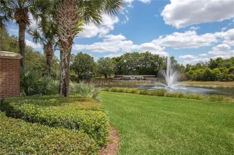 3573 E Hampton Cir, Alva, FL 33920 photo 28