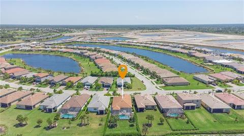3573 E Hampton Cir, Alva, FL 33920 photo 27