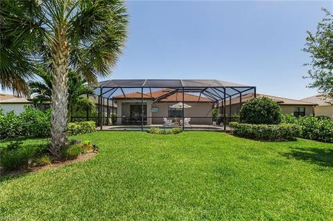 3573 E Hampton Cir, Alva, FL 33920 photo 21