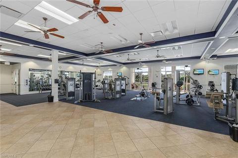 3573 E Hampton Cir, Alva, FL 33920 photo 35