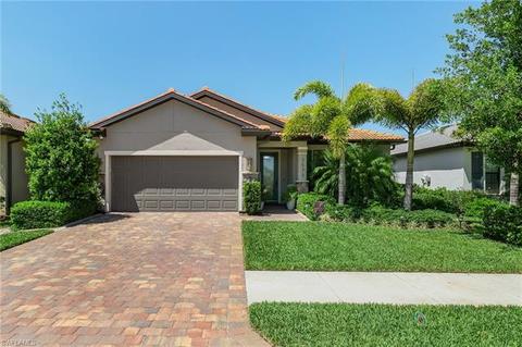 3573 E Hampton Cir, Alva, FL 33920 photo 1